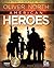American Heroes: In the Fight Against Radical Islam