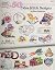 50 Cross Stitch Designs (Cr...