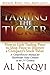 Taming The Ticker: How to L...