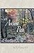 An Ancient Path: Public Talks on Vipassana Meditation as taught by S. N. Goenka given in Europe and America 2007