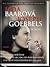 Lída Baarová/Joseph Gobbels: Die Verfluchte Liebe Einer Tschechischen Schauspielerin Und Des ,,Stellvertreters Des Teufles"