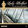 Lady Bedfort 24 - Die Truhe des Kapitaens