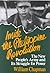 Inside The Philippine Revolution by William Chapman Inside The Philippine Revolution by William Chapman
