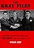 The Kray Files