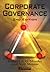 Corporate Governance