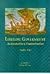 Limiting Government: An Introduction to Constitutionalism (English and Hungarian Edition)