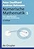 Numerische Mathematik (de Gruyter Lehrbuch) by Peter Deuflhard