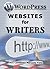 WordPress Websites for Writers