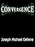 Convergence (The Ordinals B...