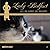 Lady Bedfort 35 - Die Katzen von Broughton
