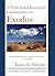 Exodus