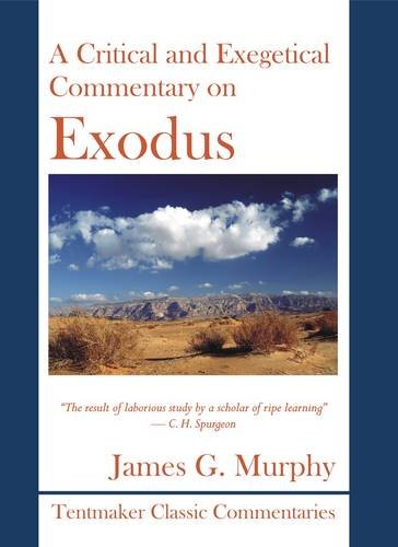 Exodus (Hardcover)