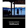 Middlemarch by George Eliot