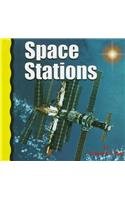 Space Stations (Exploring Space)
