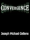 Convergence (The Ordinals Book 1) Convergence (The Ordinals Book 1)