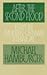 After the Second Flood: Essays on Post-War German Literature (Modern German Literature : II)