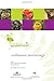 TOP Biodiversity Cyprus 201...