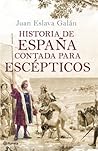 Historia de Españ...
