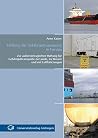Haftung für Gefahrguttransporte in Europa : zur außervertraglichen Haftung für Gefahrguttransporte zu Lande, zu Wasser und mit Luftfahrzeugen Haftung für Gefahrguttransporte in Europa : zur außervertraglichen Haftung für Gefahrguttransporte zu Lande, zu Wasser und mit Luftfahrzeugen