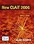 New Clait 2006 for Office 2...