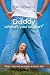 Daddy, where's your vagina? What I learned as a stay-at-home dad by Joseph Schatz