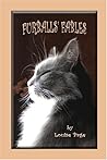 Furballs' Fables