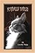 Furballs' Fables