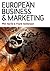 European Business and Marke...