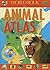Animal Atlas