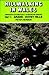 Hill Walking in Wales: V. 1 (Walking UK & Ireland)