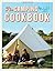 The Camping Cookbook by Annie Bell