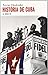 Història de Cuba segle XX (Descoberta) (Catalan Edition)