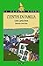 Cuentos en familia (Spanish Edition)