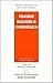 Pedagogie Raisonnee de l'Interpretation (Traductologie) by Marianne Lederer