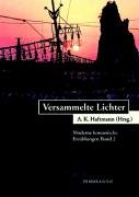Versammelte Lichter (Hardcover)