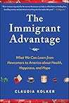 The Immigrant Adv...