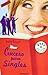 Crucero para singles (Spanish Edition)
