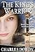 The King's Warrior (The Servitude Series Book 1)