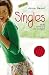 Singles (Spanish Edition)