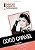 Coco Chanel by Dennis Abrams