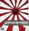 Japan horror