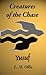 Creatures of the Chase - Yusuf by L.M. Ollie