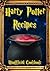 Harry Potter Recipes Unoffi...