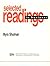 Selected Readings in Business (Michigan Series in English for Academic & Professional Purposes)