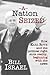 A Nation Seized: How Karl Rove and the Political Right Stole Reality, Beginning With the News