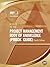 A Guide to the Project Management Body of Knowledge