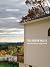 Susan Wides: The Hudson Val...