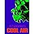 Air Froid
