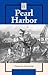 Pearl Harbor (History Firsthand)