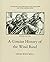 A Concise History of the Wind Band by David Whitwell
